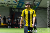 <a href="https://st.getinfootball.com/albums/1099559/6970d8f9a786d_1920.jpg" target="_blank">Завантажити оригінал</a>