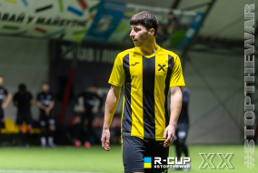 <a href="https://st.getinfootball.com/albums/1099559/6970d8f9a786d_1920.jpg" target="_blank">Завантажити оригінал</a>