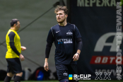 <a href="https://st.getinfootball.com/albums/1099559/6970d8fa7e860_1920.jpg" target="_blank">Завантажити оригінал</a>