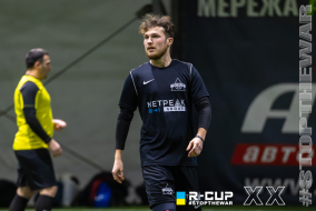 <a href="https://st.getinfootball.com/albums/1099559/6970d8fa7e860_1920.jpg" target="_blank">Завантажити оригінал</a>