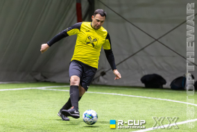 <a href="https://st.getinfootball.com/albums/1099559/6970d8fb54d2d_1920.jpg" target="_blank">Завантажити оригінал</a>