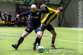 <a href="https://st.getinfootball.com/albums/1099559/6970d8fc1e019_1920.jpg" target="_blank">Завантажити оригінал</a>