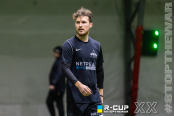 <a href="https://st.getinfootball.com/albums/1099559/6970d8fcd2044_1920.jpg" target="_blank">Завантажити оригінал</a>