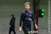 <a href="https://st.getinfootball.com/albums/1099559/6970d8fd91919_1920.jpg" target="_blank">Завантажити оригінал</a>
