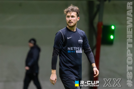 <a href="https://st.getinfootball.com/albums/1099559/6970d8fd91919_1920.jpg" target="_blank">Завантажити оригінал</a>