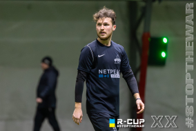 <a href="https://st.getinfootball.com/albums/1099559/6970d8fd91919_1920.jpg" target="_blank">Завантажити оригінал</a>