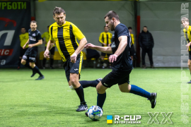 <a href="https://st.getinfootball.com/albums/1099559/6970d8fe63896_1920.jpg" target="_blank">Завантажити оригінал</a>