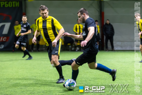 <a href="https://st.getinfootball.com/albums/1099559/6970d8fe63896_1920.jpg" target="_blank">Завантажити оригінал</a>