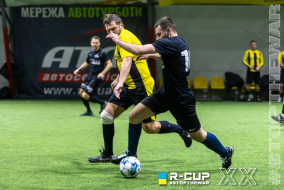<a href="https://st.getinfootball.com/albums/1099559/6970d8ff2a7f9_1920.jpg" target="_blank">Завантажити оригінал</a>