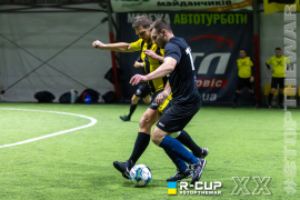 <a href="https://st.getinfootball.com/albums/1099559/6970d8ffe5771_1920.jpg" target="_blank">Завантажити оригінал</a>