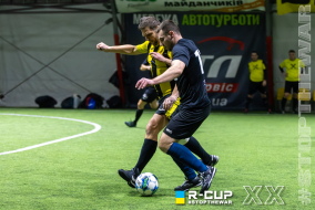 <a href="https://st.getinfootball.com/albums/1099559/6970d8ffe5771_1920.jpg" target="_blank">Завантажити оригінал</a>