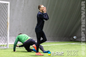 <a href="https://st.getinfootball.com/albums/1099559/6970d900aa89a_1920.jpg" target="_blank">Завантажити оригінал</a>