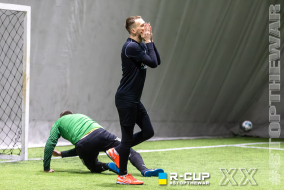 <a href="https://st.getinfootball.com/albums/1099559/6970d900aa89a_1920.jpg" target="_blank">Завантажити оригінал</a>