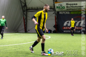 <a href="https://st.getinfootball.com/albums/1099559/6970d90172822_1920.jpg" target="_blank">Завантажити оригінал</a>