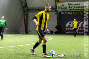 <a href="https://st.getinfootball.com/albums/1099559/6970d90172822_1920.jpg" target="_blank">Завантажити оригінал</a>
