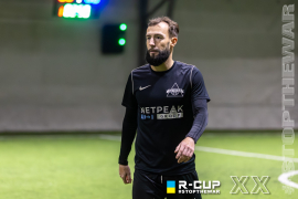 <a href="https://st.getinfootball.com/albums/1099559/6970d9023ca63_1920.jpg" target="_blank">Завантажити оригінал</a>