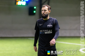 <a href="https://st.getinfootball.com/albums/1099559/6970d9023ca63_1920.jpg" target="_blank">Завантажити оригінал</a>