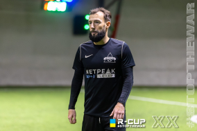 <a href="https://st.getinfootball.com/albums/1099559/6970d902eb34d_1920.jpg" target="_blank">Завантажити оригінал</a>