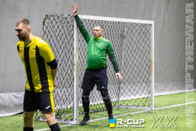 <a href="https://st.getinfootball.com/albums/1099559/6970d905752b2_1920.jpg" target="_blank">Завантажити оригінал</a>