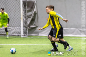 <a href="https://st.getinfootball.com/albums/1099559/6970d9076aa78_1920.jpg" target="_blank">Завантажити оригінал</a>