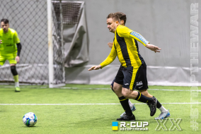 <a href="https://st.getinfootball.com/albums/1099559/6970d9076aa78_1920.jpg" target="_blank">Завантажити оригінал</a>