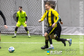 <a href="https://st.getinfootball.com/albums/1099559/6970d9097406a_1920.jpg" target="_blank">Завантажити оригінал</a>