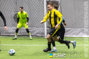 <a href="https://st.getinfootball.com/albums/1099559/6970d9097406a_1920.jpg" target="_blank">Завантажити оригінал</a>