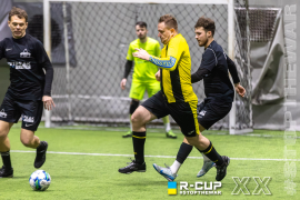 <a href="https://st.getinfootball.com/albums/1099559/6970d90b78f6c_1920.jpg" target="_blank">Завантажити оригінал</a>
