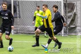 <a href="https://st.getinfootball.com/albums/1099559/6970d90b78f6c_1920.jpg" target="_blank">Завантажити оригінал</a>