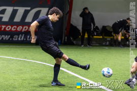 <a href="https://st.getinfootball.com/albums/1099559/6970d90d8dfdc_1920.jpg" target="_blank">Завантажити оригінал</a>