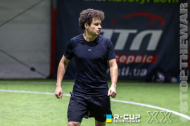 <a href="https://st.getinfootball.com/albums/1099559/6970d90f6e544_1920.jpg" target="_blank">Завантажити оригінал</a>