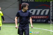 <a href="https://st.getinfootball.com/albums/1099559/6970d9116fb7d_1920.jpg" target="_blank">Завантажити оригінал</a>