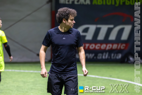 <a href="https://st.getinfootball.com/albums/1099559/6970d9116fb7d_1920.jpg" target="_blank">Завантажити оригінал</a>