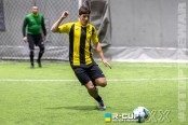 <a href="https://st.getinfootball.com/albums/1099559/6970d91375b9d_1920.jpg" target="_blank">Завантажити оригінал</a>