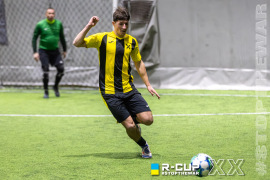 <a href="https://st.getinfootball.com/albums/1099559/6970d91375b9d_1920.jpg" target="_blank">Завантажити оригінал</a>
