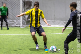 <a href="https://st.getinfootball.com/albums/1099559/6970d915778ca_1920.jpg" target="_blank">Завантажити оригінал</a>