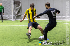 <a href="https://st.getinfootball.com/albums/1099559/6970d9178814e_1920.jpg" target="_blank">Завантажити оригінал</a>