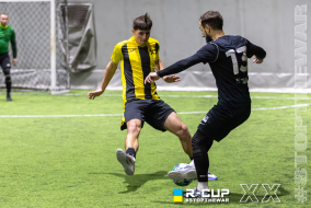 <a href="https://st.getinfootball.com/albums/1099559/6970d9178814e_1920.jpg" target="_blank">Завантажити оригінал</a>