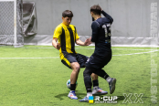<a href="https://st.getinfootball.com/albums/1099559/6970d91976255_1920.jpg" target="_blank">Завантажити оригінал</a>