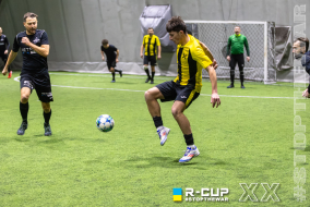<a href="https://st.getinfootball.com/albums/1099559/6970d91b7b431_1920.jpg" target="_blank">Завантажити оригінал</a>