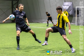 <a href="https://st.getinfootball.com/albums/1099559/6970d91d6cc15_1920.jpg" target="_blank">Завантажити оригінал</a>