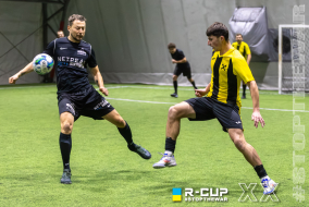<a href="https://st.getinfootball.com/albums/1099559/6970d91d6cc15_1920.jpg" target="_blank">Завантажити оригінал</a>