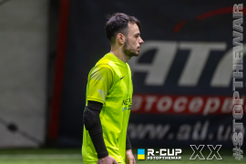 <a href="https://st.getinfootball.com/albums/1099559/6970d91f6a0f0_1920.jpg" target="_blank">Завантажити оригінал</a>