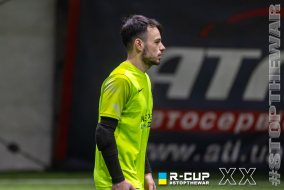 <a href="https://st.getinfootball.com/albums/1099559/6970d91f6a0f0_1920.jpg" target="_blank">Завантажити оригінал</a>