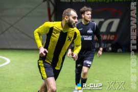 <a href="https://st.getinfootball.com/albums/1099559/6970d921820f1_1920.jpg" target="_blank">Завантажити оригінал</a>