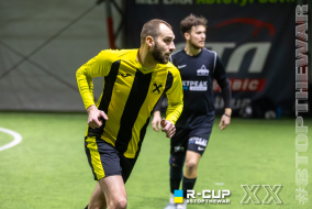 <a href="https://st.getinfootball.com/albums/1099559/6970d921820f1_1920.jpg" target="_blank">Завантажити оригінал</a>
