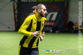<a href="https://st.getinfootball.com/albums/1099559/6970d923856d8_1920.jpg" target="_blank">Завантажити оригінал</a>