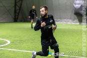 <a href="https://st.getinfootball.com/albums/1099559/6970d9256e03c_1920.jpg" target="_blank">Завантажити оригінал</a>