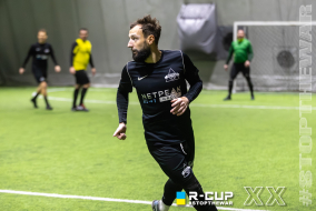 <a href="https://st.getinfootball.com/albums/1099559/6970d9276c3f1_1920.jpg" target="_blank">Завантажити оригінал</a>
