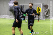 <a href="https://st.getinfootball.com/albums/1099559/6970d92976e4d_1920.jpg" target="_blank">Завантажити оригінал</a>